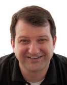 Dan Zimmerman Dan Zimmerman