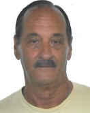 Dennis Dumas Dennis Dumas