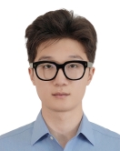Haonan Ma Haonan Ma