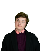 Thomas Moffitt Thomas Moffitt