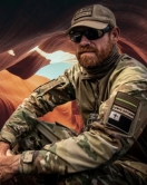 Michael Lewis Arthur Meyer