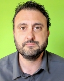 Angelo Kastroulis