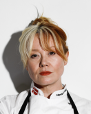 Hannah Grant Hannah Grant