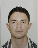 Julio Cesar Noriega Cardenas Julio Cesar Noriega Cardenas