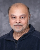 Hemant Ojha Hemant Ojha