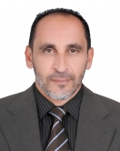 Rachid Goghrod Rachid Goghrod