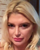 Tereysa Ocak Tereysa Ocak