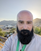 Marco De Luca Marco De Luca