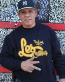 Andre Cirilo Andre Cirilo