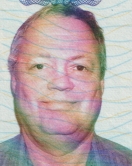 Kenneth Braswell Kenneth Braswell