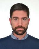 Gabriele Sturaro Gabriele Sturaro