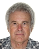 Jens Grigull Jens Grigull