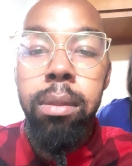 PHILLIP (AKIRRA) OUTERBRIDGE PHILLIP (AKIRRA) OUTERBRIDGE