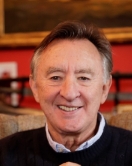 Phil Cleary Phil Cleary