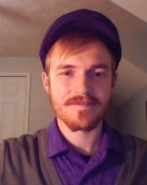 Caleb Fox