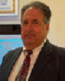 ANTONIO SINGH ANTONIO SINGH