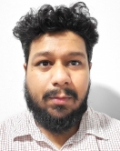 Kashif Taufique Kashif Taufique