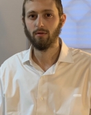 yehuda wilner yehuda wilner