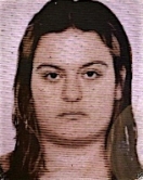 MARIANTHI TSIARA MARIANTHI TSIARA
