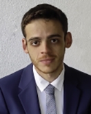 Francesco Maria Affuso Francesco Maria Affuso