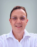 Pierpaolo Messaggio Pierpaolo Messaggio
