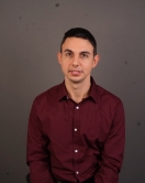 Arik Sparano Arik Sparano
