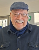 Carlos C. Huerta