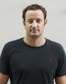 Juan Lamarca
