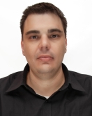 Christian Schneider Christian Schneider