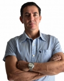 Ronny Oliveira Ronny Oliveira