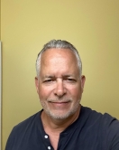 JOSEPH ROMERO JOSEPH ROMERO