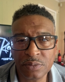 Marcus Belton Marcus Belton