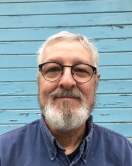 Robert Moorhead Robert Moorhead