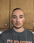 Chad Cooper