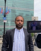 Kamran Najafzadeh Kamran Najafzadeh