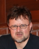 Erich Simon Erich Simon