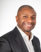 Jason Jackson Jason Jackson