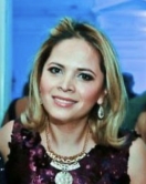 Jenny Urdininea Jenny Urdininea