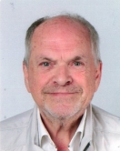 Ferry Van Der Vliet Ferry Van Der Vliet