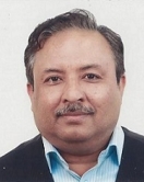 Ravi Kumar Danthurty