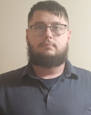 Daniel Poffenberger Daniel Poffenberger