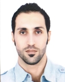 ahmed alardah ahmed alardah