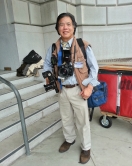 Alan Chu Alan Chu