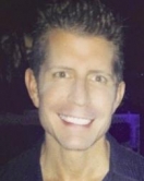 Derek Sparks Derek Sparks