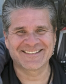 Steven K Sexton Steven K Sexton