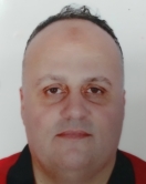Taha Idrissi Taha Idrissi