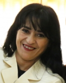 Patricia  Gomez Lopez