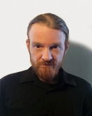 Derek Royden Guiler Derek Royden Guiler