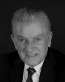 Greg Sullivan Greg Sullivan