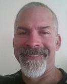 Michael Pena Michael Pena